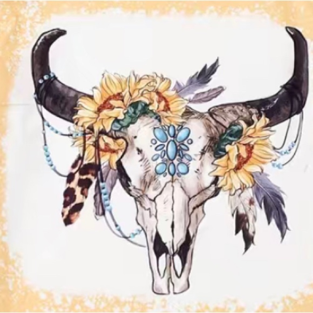 BY REQUEST - ANY DESIGN, STYLE AND SIZE!!! Vinyl and Sublimation creations!!!